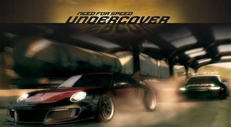 nfs undercover trainer|nfs undercover kody.